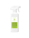 Lavosept Gel – Dezinfekce rukou 500 ml