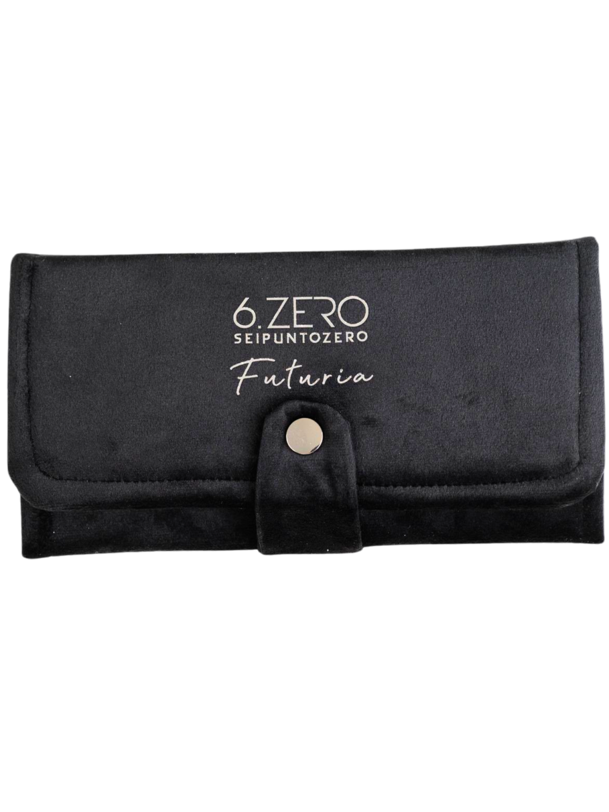 Set Nožníc 6.ZERO