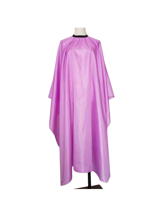Pláštenka