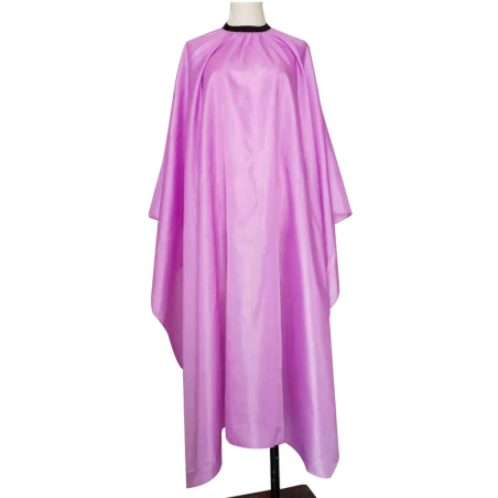 Pláštěnka na stříhání