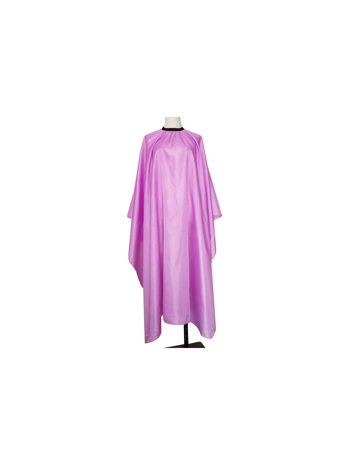 Pláštenka