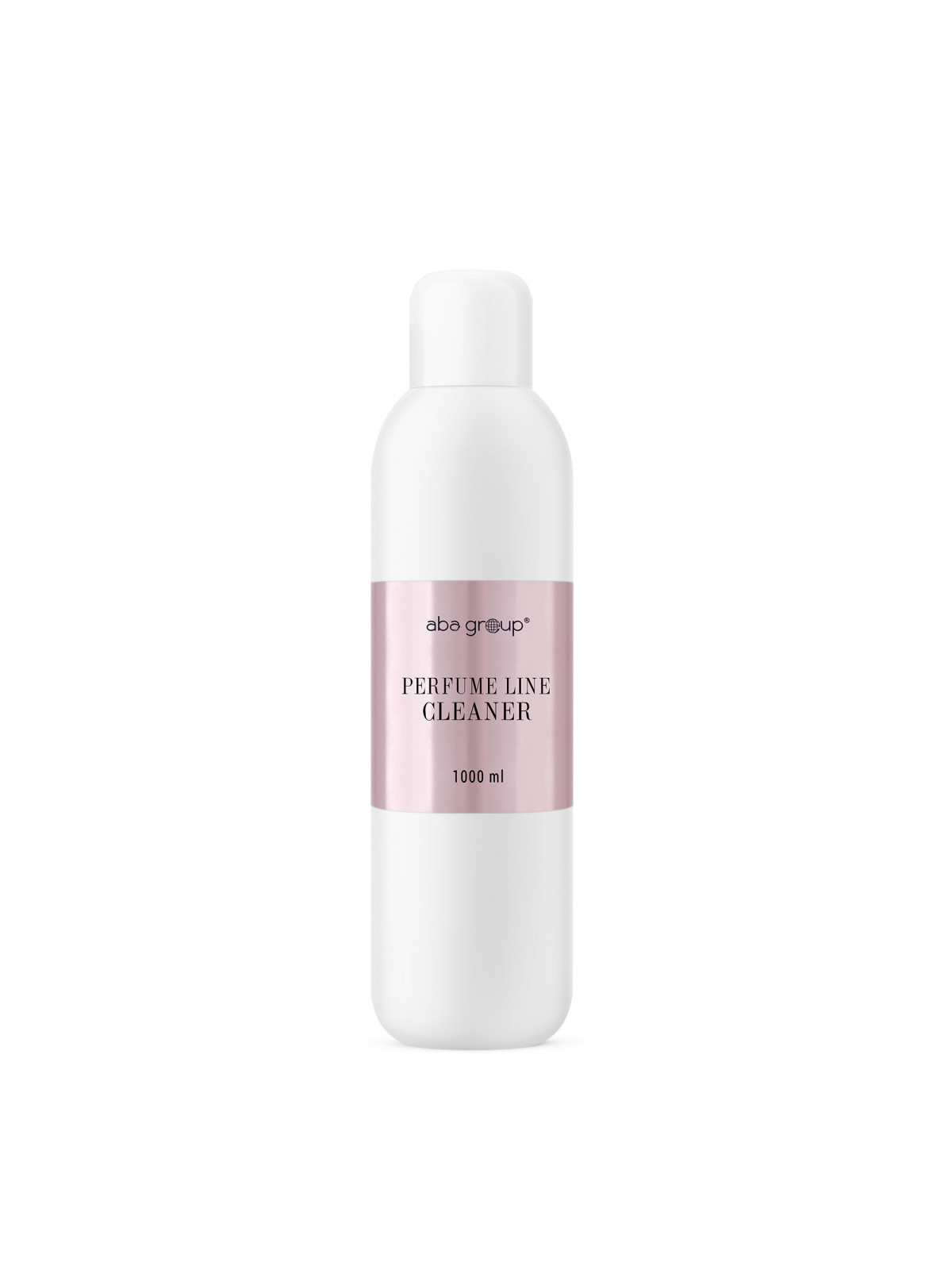 Aba Group Cleaner Perfume Line 1L