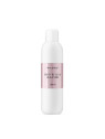 Aba Group Cleaner Perfume Line 1L