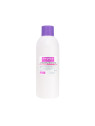 Aba Group Acetón 1L / Univerzální Remover