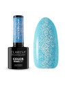 Claresa Unicorn Glow Collection