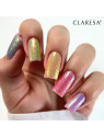 Claresa Unicorn Glow Collection