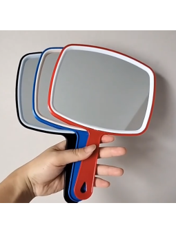 Kopie Kopie Zrkadlo