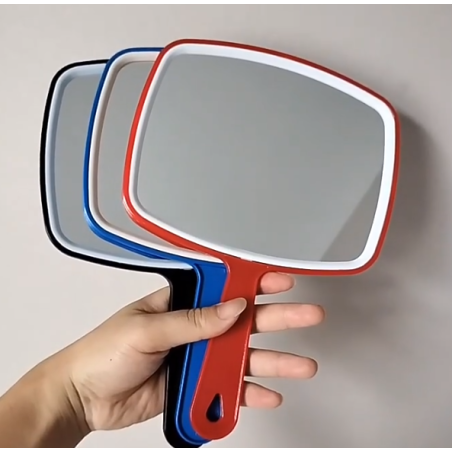 Kopie Kopie Zrkadlo