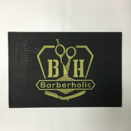 Podložka barber 45 × 30 cm