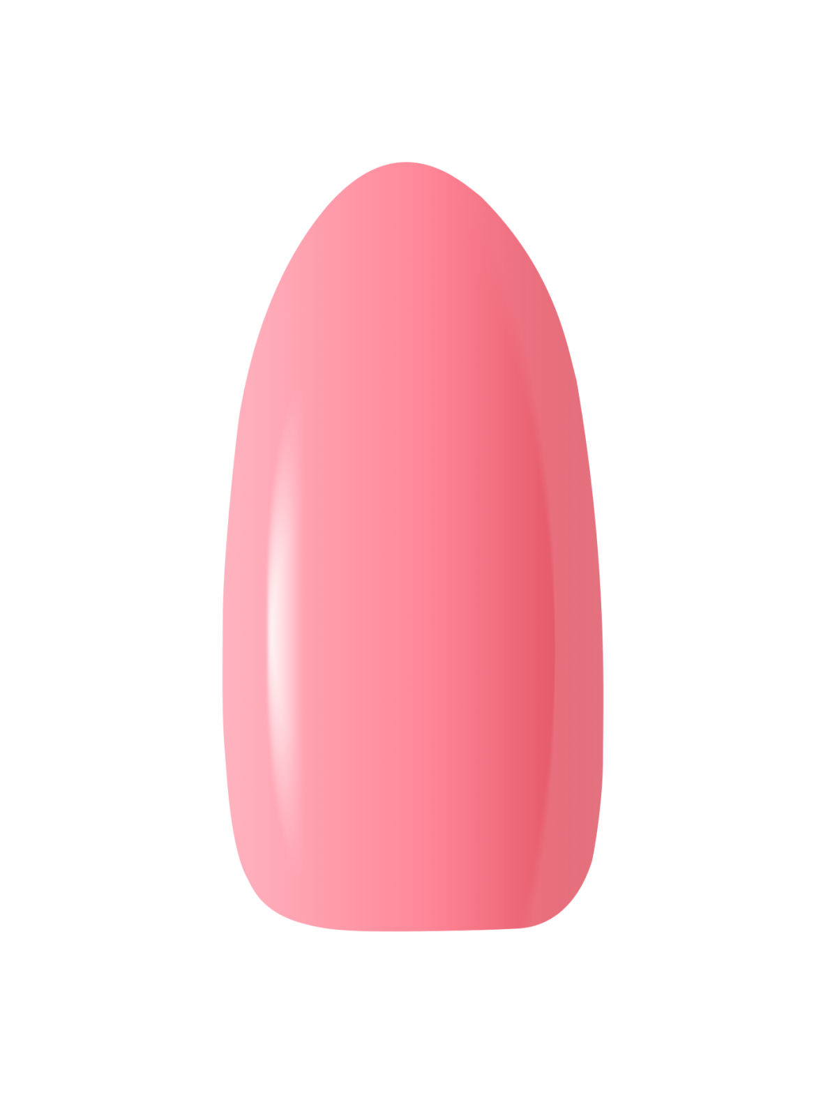 Claresa Brush Easy Gel 5g