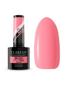 Claresa Brush Easy Gel 5g