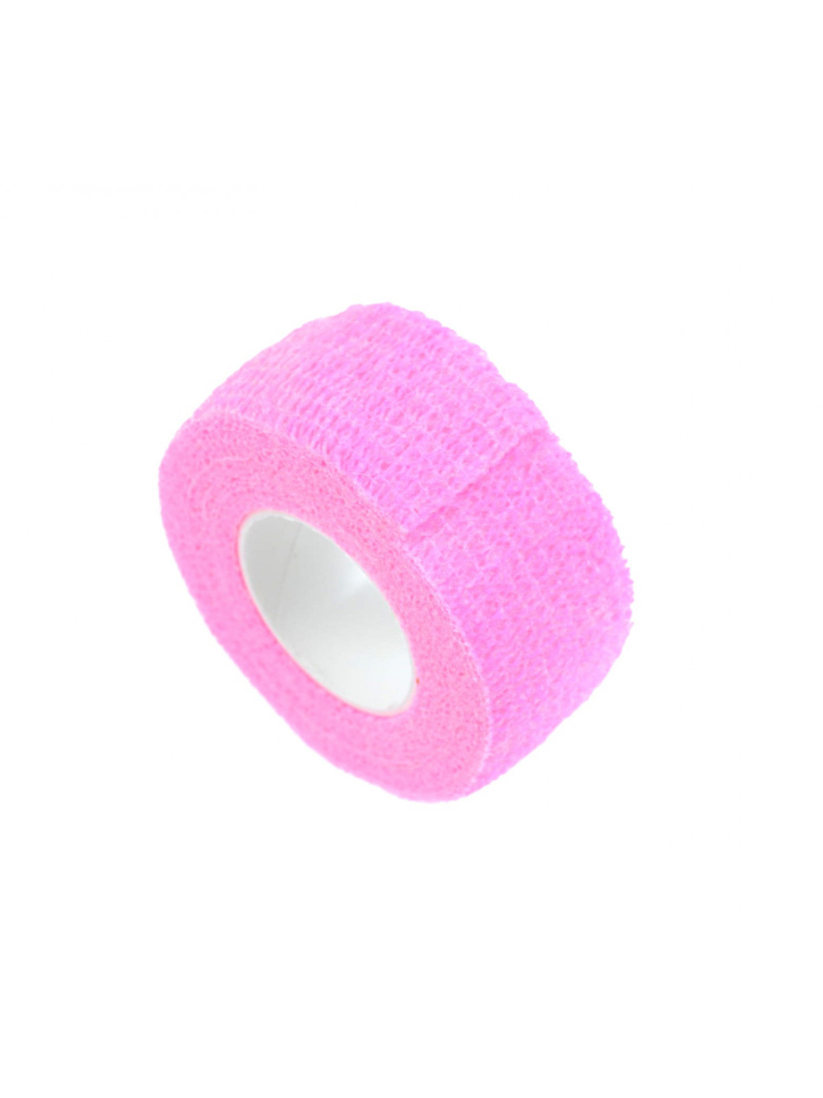 Pomôcka pri ombré