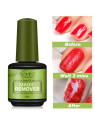 Odstraňovač gel laku – 15 ml