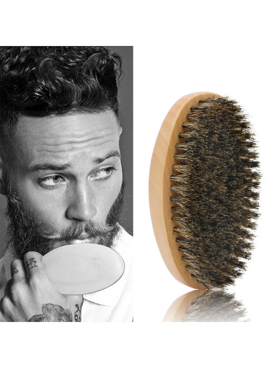 Kopie Kadernícky hrebeň