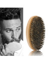 Kopie Kadernícky hrebeň