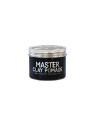 IMMORTAL NYC – Master Clay Pomade 100 ml