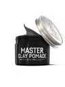 IMMORTAL NYC – Master Clay Pomade 100 ml