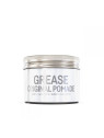 IMMORTAL NYC – Grease Original Pomade 100 ml