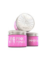 IMMORTAL NYC – Big Pink Matte Pomade 100 ml