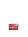 IMMORTAL NYC – Hair Wax Strawberry