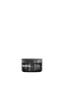IMMORTAL NYC – Cream Pomade Iconic Men