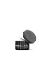IMMORTAL NYC – Cream Pomade Iconic Men