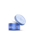 IMMORTAL NYC – Fiber Cream Pomade 150 ml