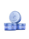 IMMORTAL NYC – Fiber Cream Pomade 150 ml