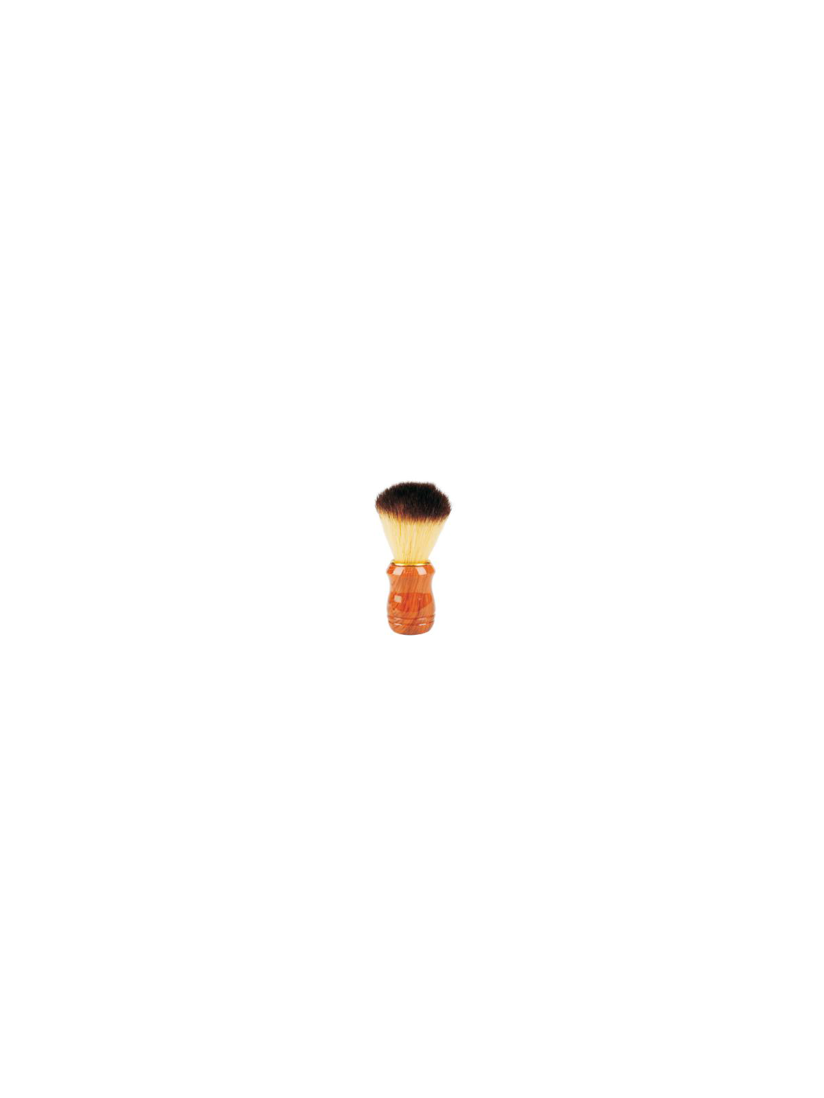 Štětka na holení