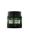CBD & Rostlinný Keratin Styling Gely na vlasy 500 ml