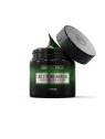 CBD & Rostlinný Keratin Styling Gely na vlasy 500 ml