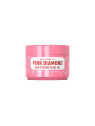 Diamond Série Styling Gely na vlasy 300 ml