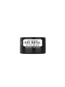 IMMORTAL INFUSE Stylingové Vosky na Vlasy – 150 ml