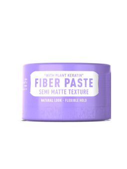 IMMORTAL INFUSE Fiber Paste Semi Matte – 150 ml