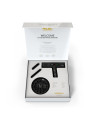 WAHL Vanquish Black