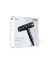 WAHL Vanquish Black