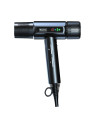WAHL Vanquish Black