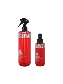 01. RESERVE Eau de Cologne IMMORTAL ORIGINAL