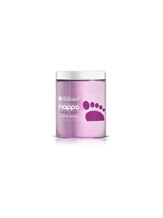 Krém na nohy- 75ml - maska