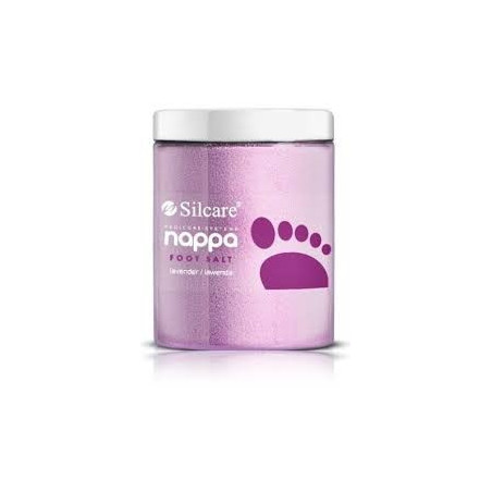 Krém na nohy- 75ml - maska