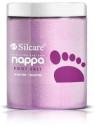 Kopie Krém na nohy- 75ml - maska