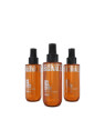 03. RESERVE Eau de Cologne IMMORTAL ORIGINAL