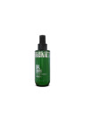 04. RESERVE Eau de Cologne IMMORTAL ORIGINAL