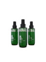 04. RESERVE Eau de Cologne IMMORTAL ORIGINAL