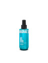 07. RESERVE Eau de Cologne IMMORTAL ORIGINAL