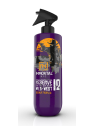12 RESERVE WILD WEST Eau de Cologne