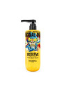 SAMURAI Balzám po holení IMMORTAL ORIGINAL 500 ml