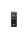 Chaos Sea Salt Powder 20g
