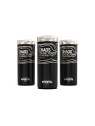 Chaos Sea Salt Powder 20g