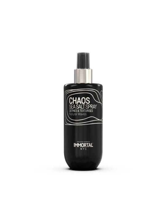 Chaos Sea Salt Spray – 250 ml